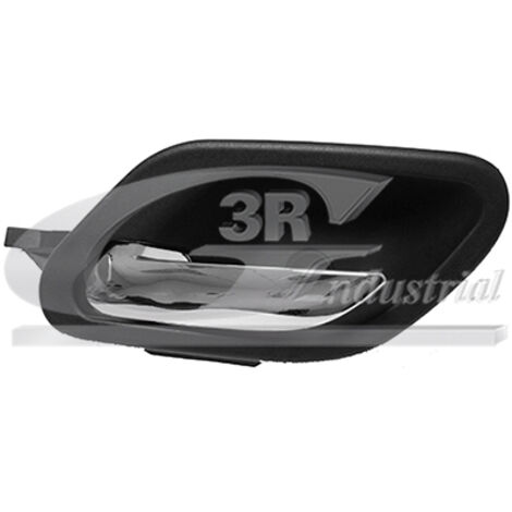 3RG 82105 MANILLA PUERTA IZQUIERDA