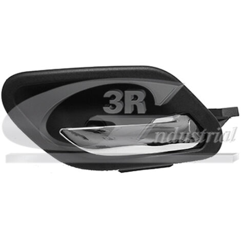 3RG 82106 MANILLA PUERTA DERECHA