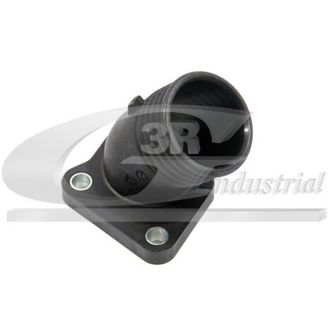 3RG 82107 PIPA AGUA PLÃÂSTICO