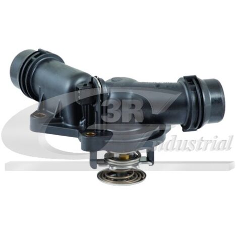 3RG 82111 CAJA TERMOSTATO COMPLETA