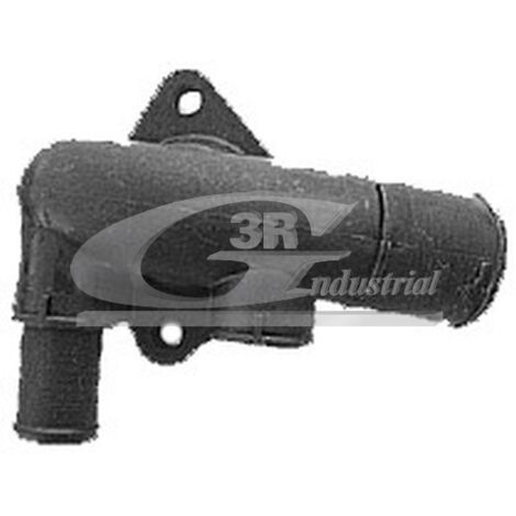 3RG 82204 PIPA AGUA PLÃƒÂSTICO