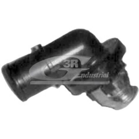 3RG 82205 CAJA TERMOSTATO COMPLETA