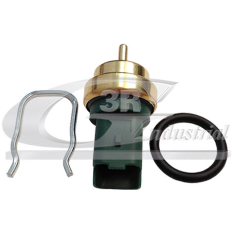 3RG 82210 KIT SENSOR TERMOSTATO