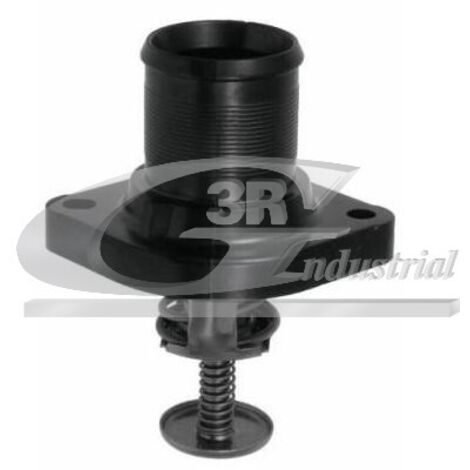 3RG 82213 TERMOSTATO