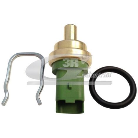 3RG 82220 KIT SENSOR TERMOSTATO