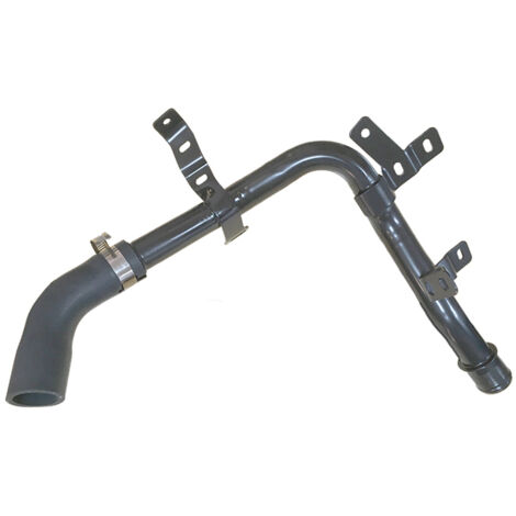 3RG 82228 TUBO AGUA METÃƒÂLICO