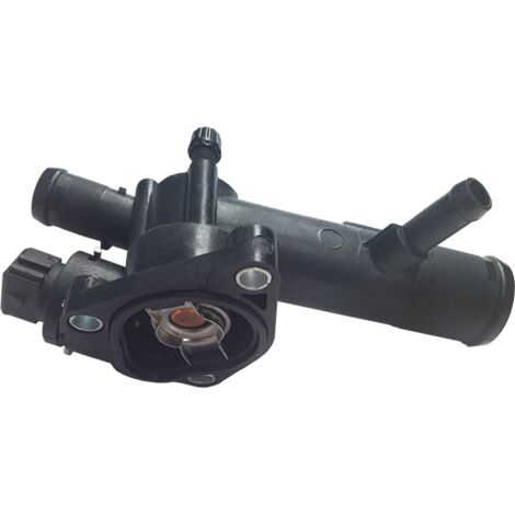 3RG 82240 TAPA TERMOSTATO