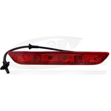 3RG 82247 TERCERA LUZ DE FRENO