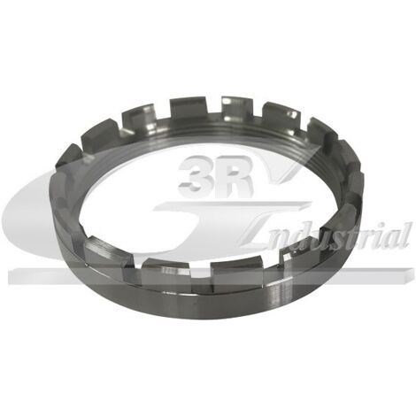 3RG 82262 CIERRE ALMENADO