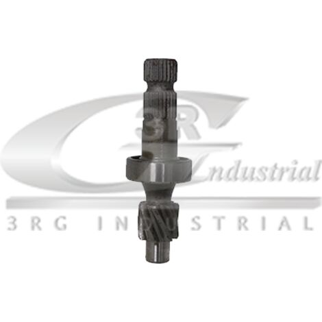 3RG 82273 PIÃƒâ€˜Ãƒâ€œN DE DIRECCIÃƒâ€œN