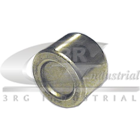 3RG 82278 TOPE PIÃƒâ€˜Ãƒâ€œN