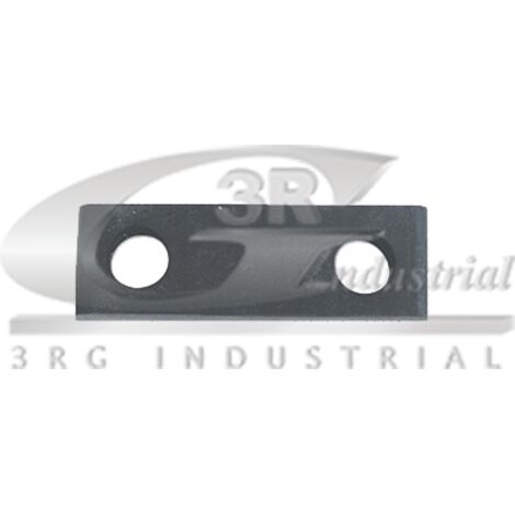 3RG 82285 CAUCHO ANTI RUIDO DIRECCIÃƒâ€œN