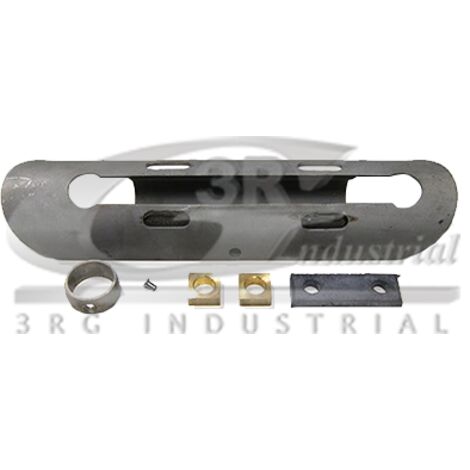 3RG 82287 GUIA RÃƒâ€œTULAS
