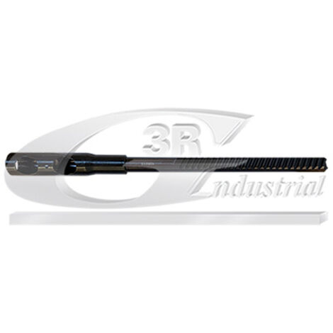 3RG 82290 CREMALLERA