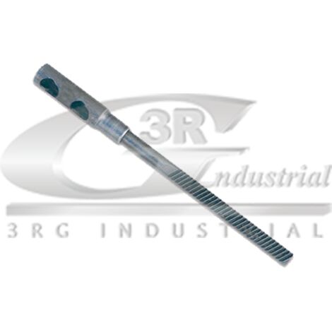 3RG 82291 CREMALLERA
