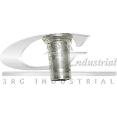 3RG 82294 REMACHE CASQUILLO CREMALLERA