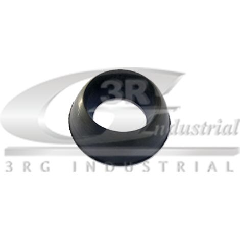 3RG 82295 SILENTBLOC SUSPENSIÃƒâ€œN