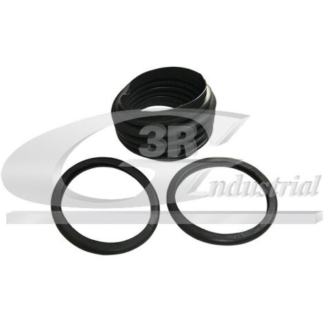 3RG 82296 FUELLE LADO RUEDA DOBLE CRUCETA