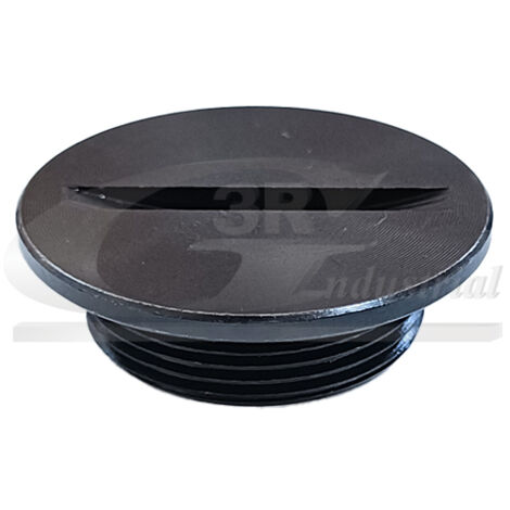 3RG 82298 TAPÃƒâ€œN SUSPENSIÃƒâ€œN