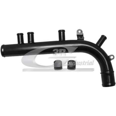 3RG 82400 TUBO AGUA METÃƒÂLICO