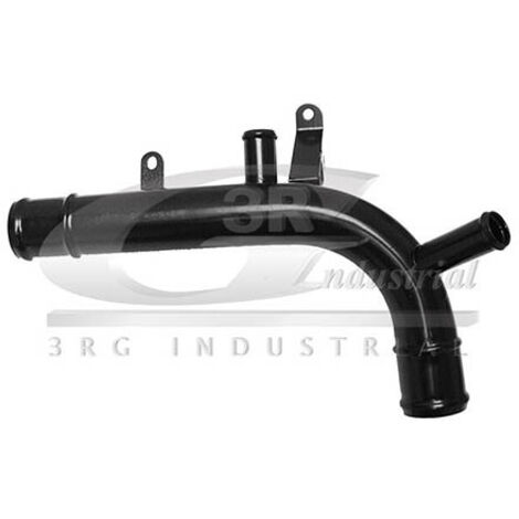 3RG 82402 TUBO AGUA METÃƒÂLICO