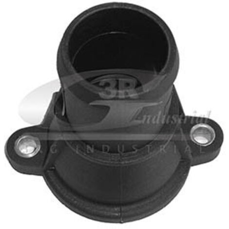 3RG 82602 PIPA AGUA PLÃÂSTICO