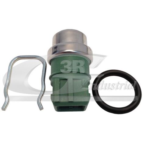 3RG 82606 KIT SENSOR TERMOSTATO