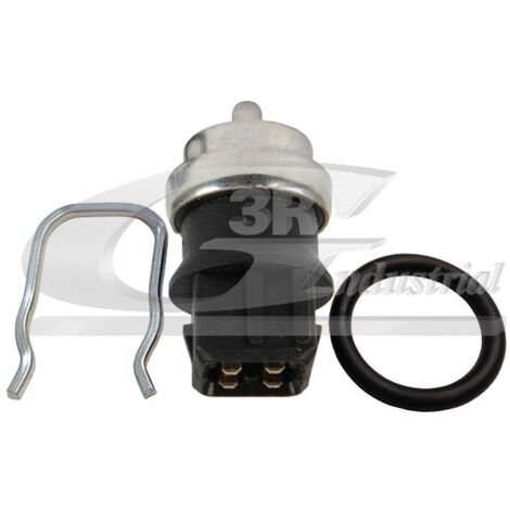 3RG 82607 KIT SENSOR TERMOSTATO
