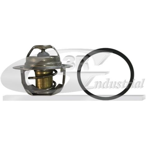 3RG 82636 TERMOSTATO
