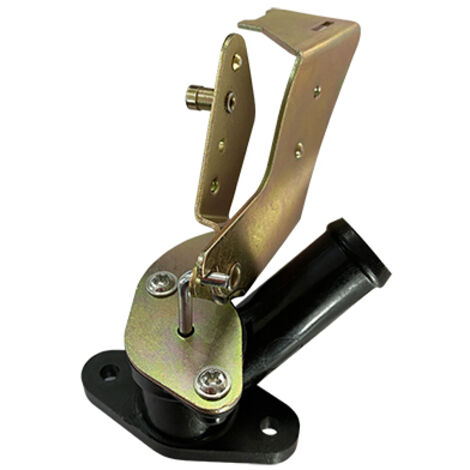 3RG 82641 VÃÂLVULA CALEFACCIÓN