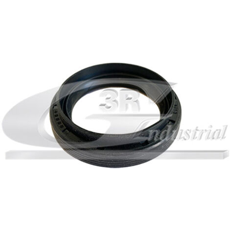3RG 82668 RETÃƒâ€°N DIFERENCIAL 40 x 55 x 8/13