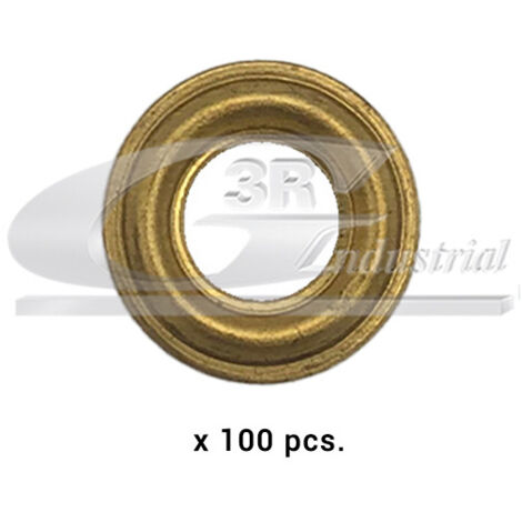 3RG 82676 JUNTA INYECCION (100 PCS)