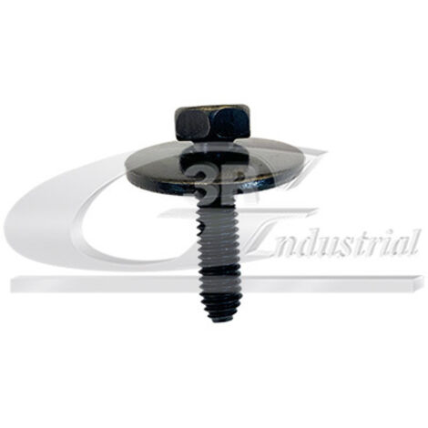 3RG 82697 TORNILLO CARROCERÃƒÂA