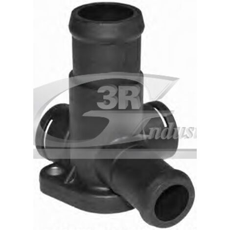 3RG 82700 TAPA TERMOSTATO