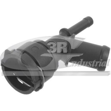 3RG 82702 PIPA AGUA PLÃÂSTICO