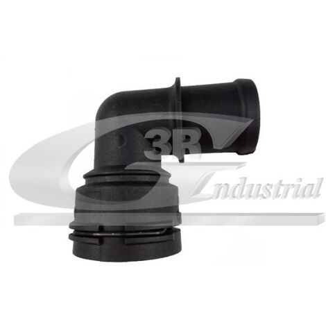 3RG 82703 PIPA AGUA PLÃÂSTICO