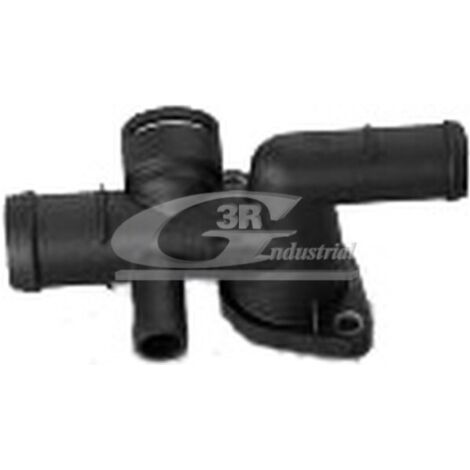 3RG 82707 TAPA TERMOSTATO
