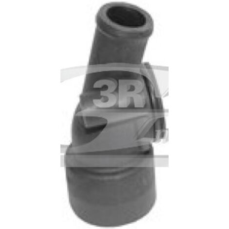 3RG 82709 PIPA AGUA PLÃƒÂSTICO