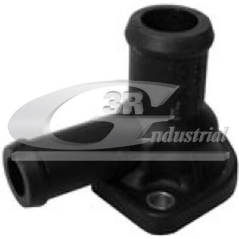 3RG 82710 TAPA TERMOSTATO