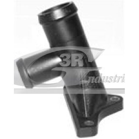 3RG 82711 PIPA AGUA PLÃÂSTICO