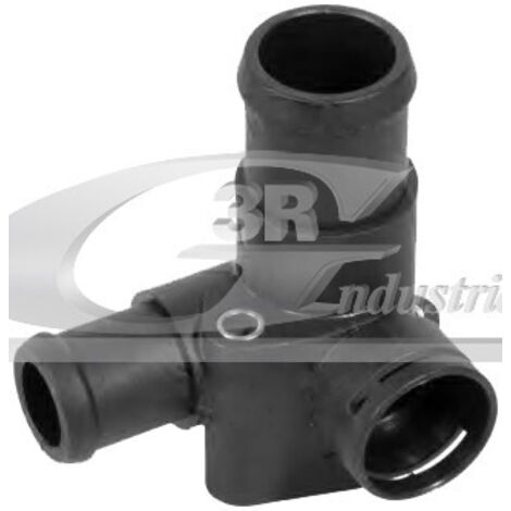3RG 82712 TAPA TERMOSTATO