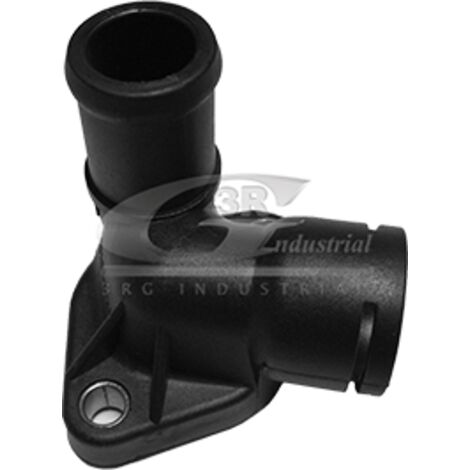 3RG 82713 TAPA TERMOSTATO