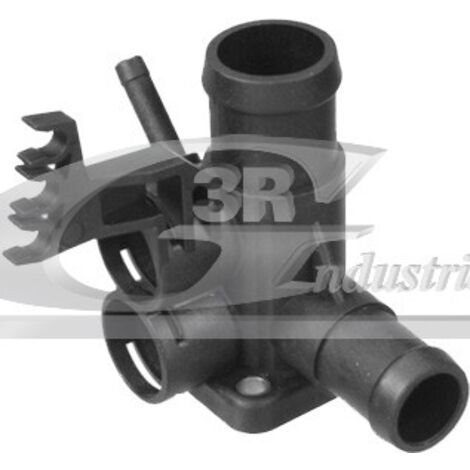 3RG 82714 PIPA AGUA PLÃÂSTICO