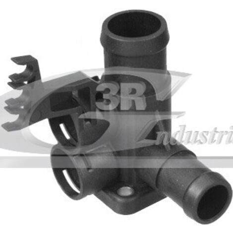 3RG 82715 TAPA TERMOSTATO