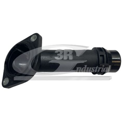 3RG 82718 TAPA TERMOSTATO