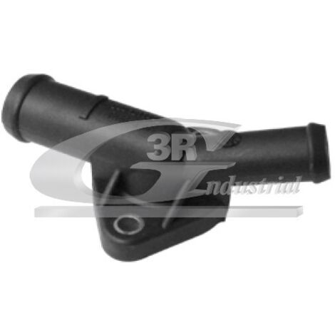 3RG 82719 TAPA TERMOSTATO