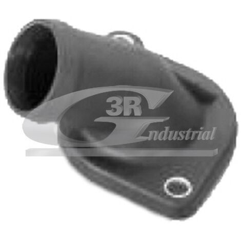 3RG 82720 TAPA TERMOSTATO