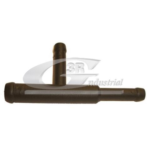 3RG 82724 TUBO AGUA PLÃƒÂSTICO