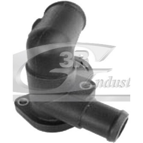 3RG 82726 PIPA AGUA PLÃÂSTICO