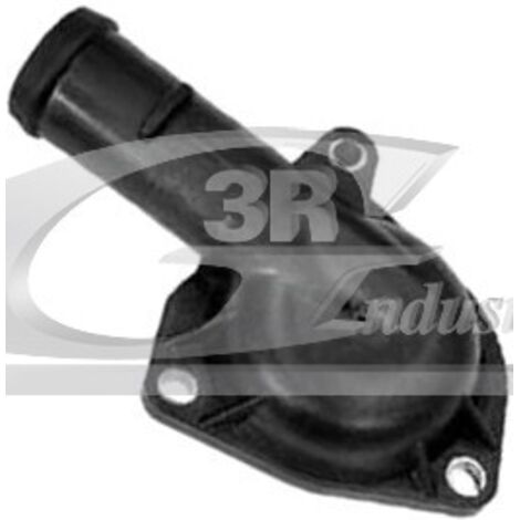 3RG 82729 PIPA AGUA PLÃÂSTICO